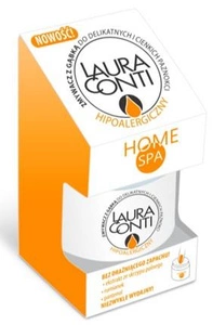 Home Spa zmywacz do paznokci z gąbką 50ml