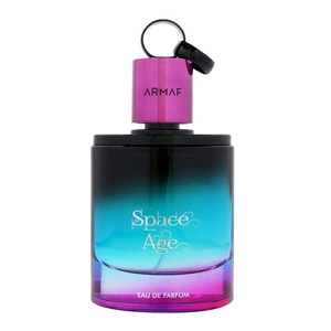 Space Age EDP spray 100ml