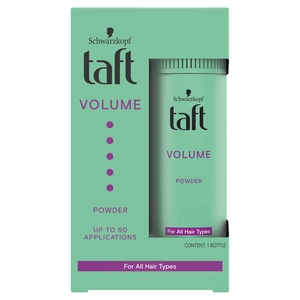 Volume Powder puder dodający włosom objętości 10g
