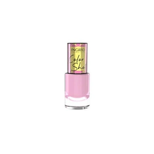 Color Shot lakier do paznokci 05 Powder Pink 7ml