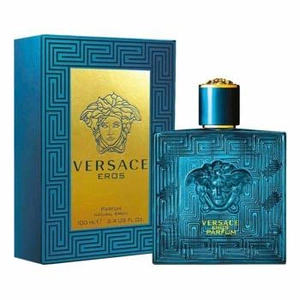 Eros perfumy spray 100ml
