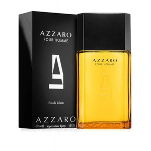 Pour Homme woda toaletowa spray 100ml