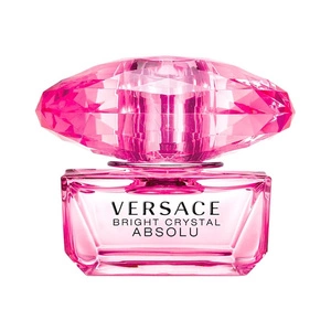 Bright Crystal Absolu woda perfumowana spray 50ml
