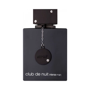 Armaf Club de Nuit Intense Man Pure Parfum Perfumy 150ml