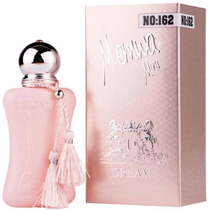 Memwa Dream EDT 25ml - 162