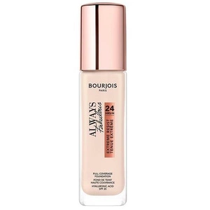 Always Fabulous Extreme Resist Foundation SPF20 kryjący podkład do twarzy 115 Golden Ivory 30ml