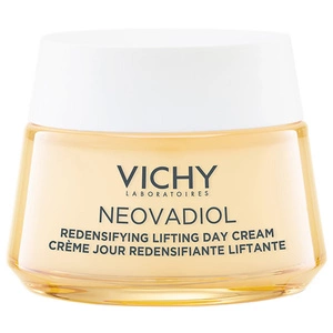 Neovadiol Peri-Menopause ujędrniający krem na dzień 50ml