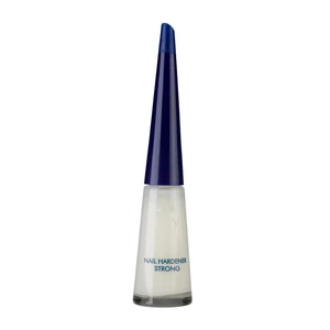 Nail Hardener Strong mocny utwardzacz - odżywka do paznokci 10ml