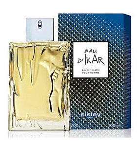Eau D'Ikar Pour Homme woda toaletowa spray 50ml