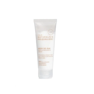 Naturalnie Pielęgnujemy krem do rąk 75ml