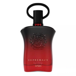Supremacy Tapis Rouge ekstrakt perfum spray 100ml