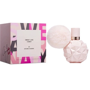 Sweet Like Candy woda perfumowana 100ml