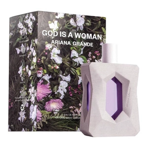 God Is A Woman woda perfumowana spray 50ml