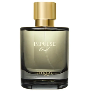 Impulse Oud woda perfumowana spray 100ml