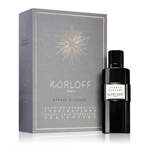 Ecorce D'Argent woda perfumowana spray 100ml
