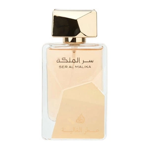 Ser Al Malika EDP spray 100ml
