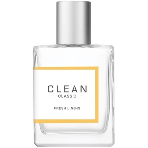 Classic Fresh Linens woda perfumowana spray 60ml