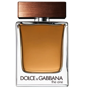 The One For Men woda toaletowa spray 150ml