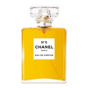 No 5 woda perfumowana 35ml