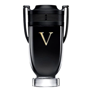 Invictus Victory woda perfumowana spray 200ml