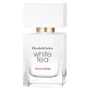 White Tea Wild Rose woda toaletowa spray 30ml