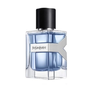 Y Pour Homme woda toaletowa spray 60ml