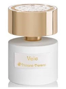 Vele ekstrakt perfum spray 100ml