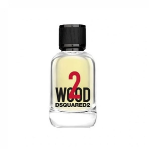 2 Wood woda toaletowa miniatura 5ml