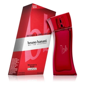 Woman's Best woda perfumowana spray 30ml