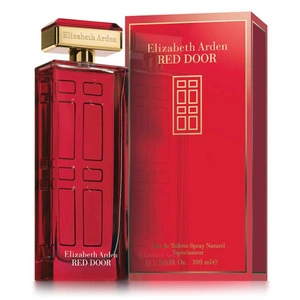 Red Door woda toaletowa spray 100ml