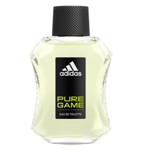 Pure Game woda toaletowa  spray 100ml