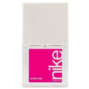 Ultra Pink Woman woda toaletowa spray 30ml