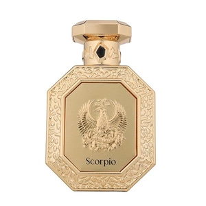 Genesis Scorpio woda perfumowana spray 90ml