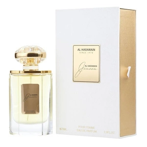 Junoon For Women woda perfumowana spray 75ml