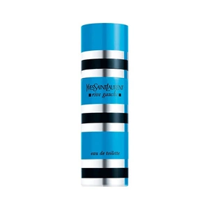 Rive Gauche woda toaletowa spray 100ml