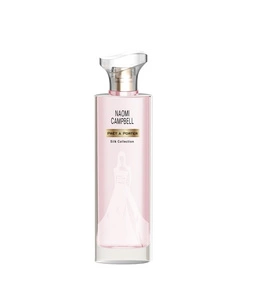 Pret A Porter Silk Collection woda toaletowa spray 50ml