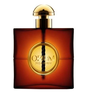 Opium Pour Femme woda perfumowana 50ml