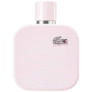 L.12.12 Rose woda perfumowana spray 100ml