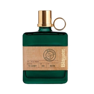 Boston 1936 For Him woda perfumowana spray 40ml