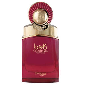 Charisma Pour Femme woda perfumowana spray 100ml