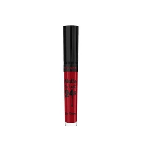 Matte To Last 24H matowa pomadka w płynie 300 Vivid Red 3.7ml