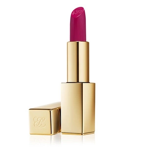 Pure Color Matte Lipstick pomadka do ust 616 Enigma 3,5g