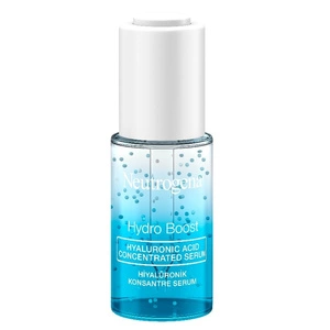 Hydro Boost skoncentrowane serum z kwasem hialuronowym 15ml