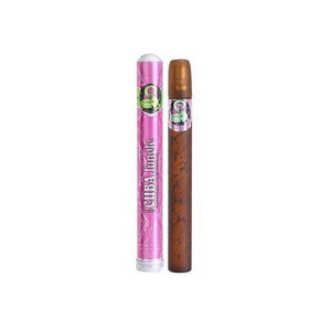Cuba Jungle Snake woda perfumowana spray 35ml