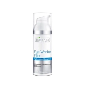 Eye Program Eye Wrinkle Filler wypełniacz zmarszczek pod oczy 50ml