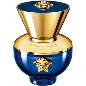 Dylan Blue Pour Femme woda perfumowana spray 50ml