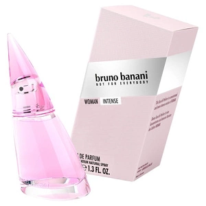 Woman Intense woda perfumowana spray 40ml