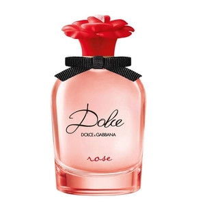 Dolce Rose woda toaletowa spray 75ml