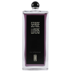 La Religieuse woda perfumowana spray 50ml