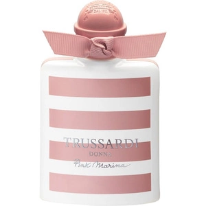Donna Pink Marina woda toaletowa spray 100ml